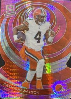Deshaun Watson