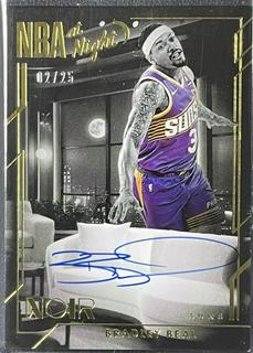 Bradley Beal