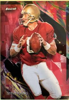 Steve Young