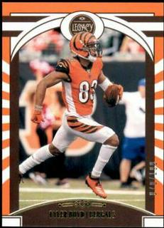 Tyler Boyd