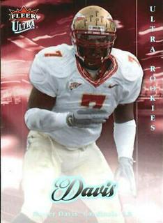 Buster Davis