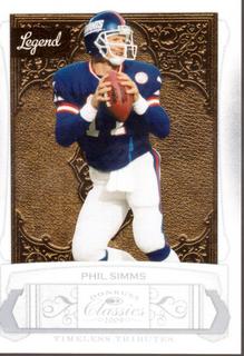 Phil Simms
