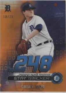 Casey Mize