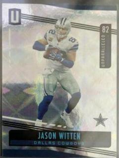 Jason Witten