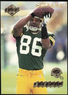 Antonio Freeman
