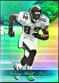 Jimmy Smith