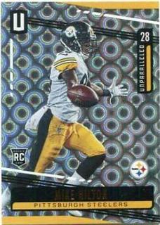 Mike Hilton