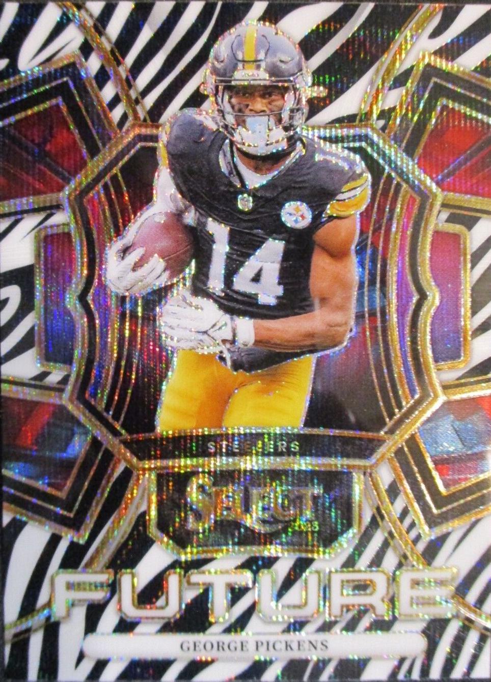 puts×espy 原画 レア puts×espy 原画 レア Retronator // Here are my favorite entries