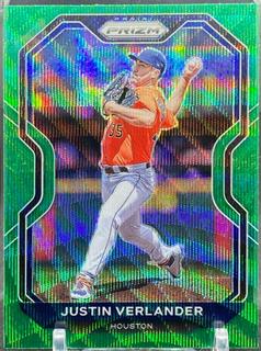 Justin Verlander