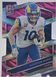Cooper Kupp