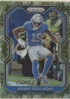 Kenny Golladay