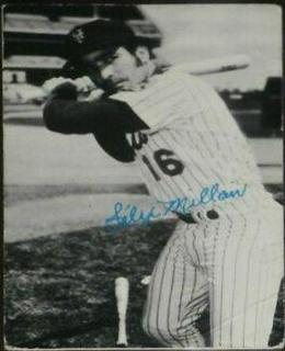 Felix Millan