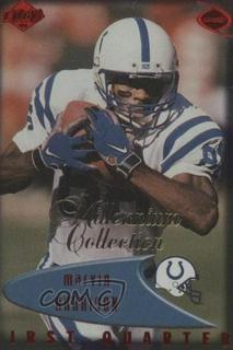Marvin Harrison