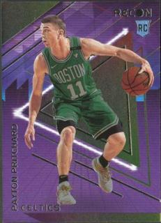 Payton Pritchard