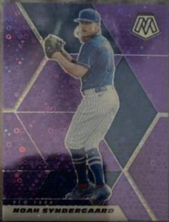 Noah Syndergaard