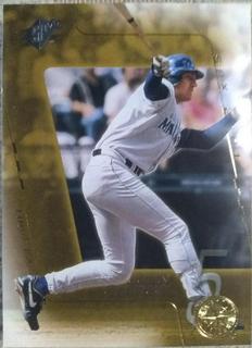 John Olerud