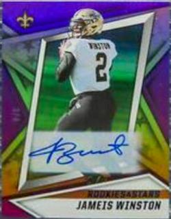 Jameis Winston