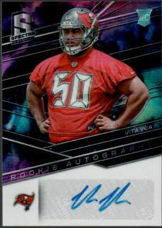 Vita Vea