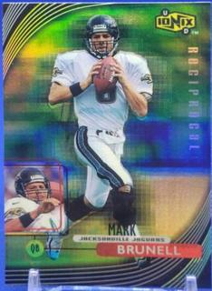 Mark Brunell