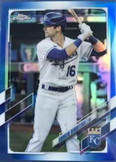 Andrew Benintendi