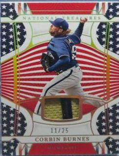 Luke Appling