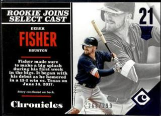 Derek Fisher