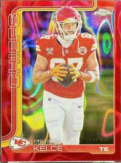 Travis Kelce