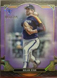 Nolan Ryan