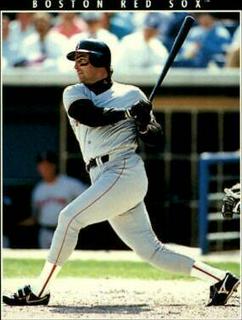 Jack Clark