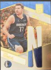 Luka Doncic