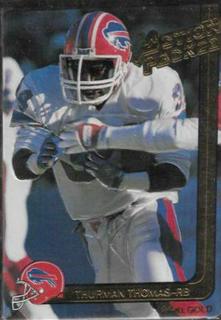 Thurman Thomas