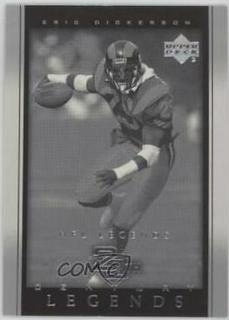 Eric Dickerson