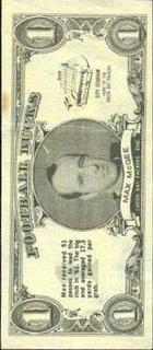Max McGee