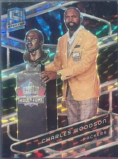 Charles Woodson