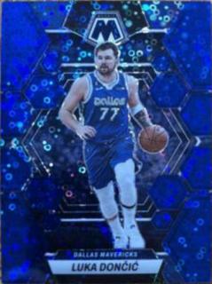 Luka Doncic