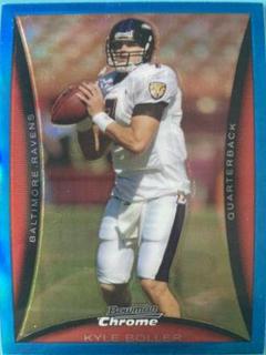 Kyle Boller