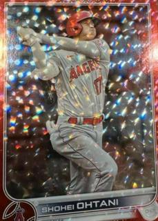 Shohei Ohtani