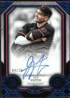 Joey Votto