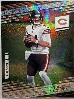 Andy Dalton