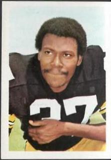 Chuck Beatty