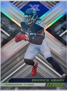 Derrick Henry