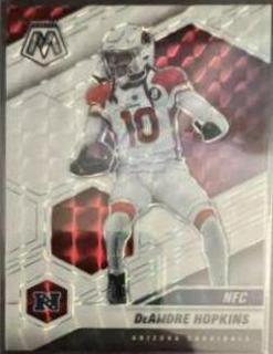 DeAndre Hopkins