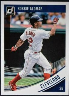 Roberto Alomar