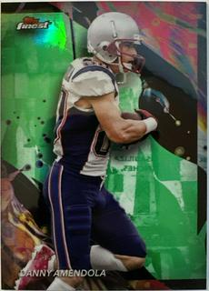 Danny Amendola