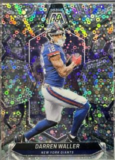 Darren Waller