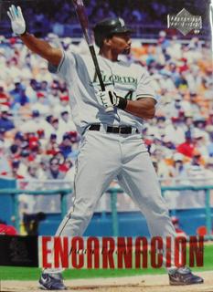 Juan Encarnacion