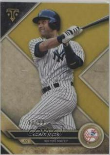 Derek Jeter