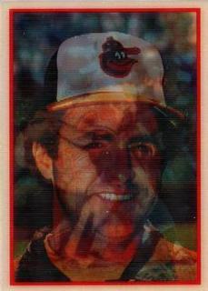 Puckett, Henderson, Lynn