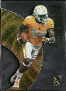 Cordarrelle Patterson