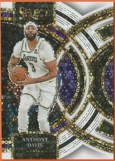 Anthony Davis